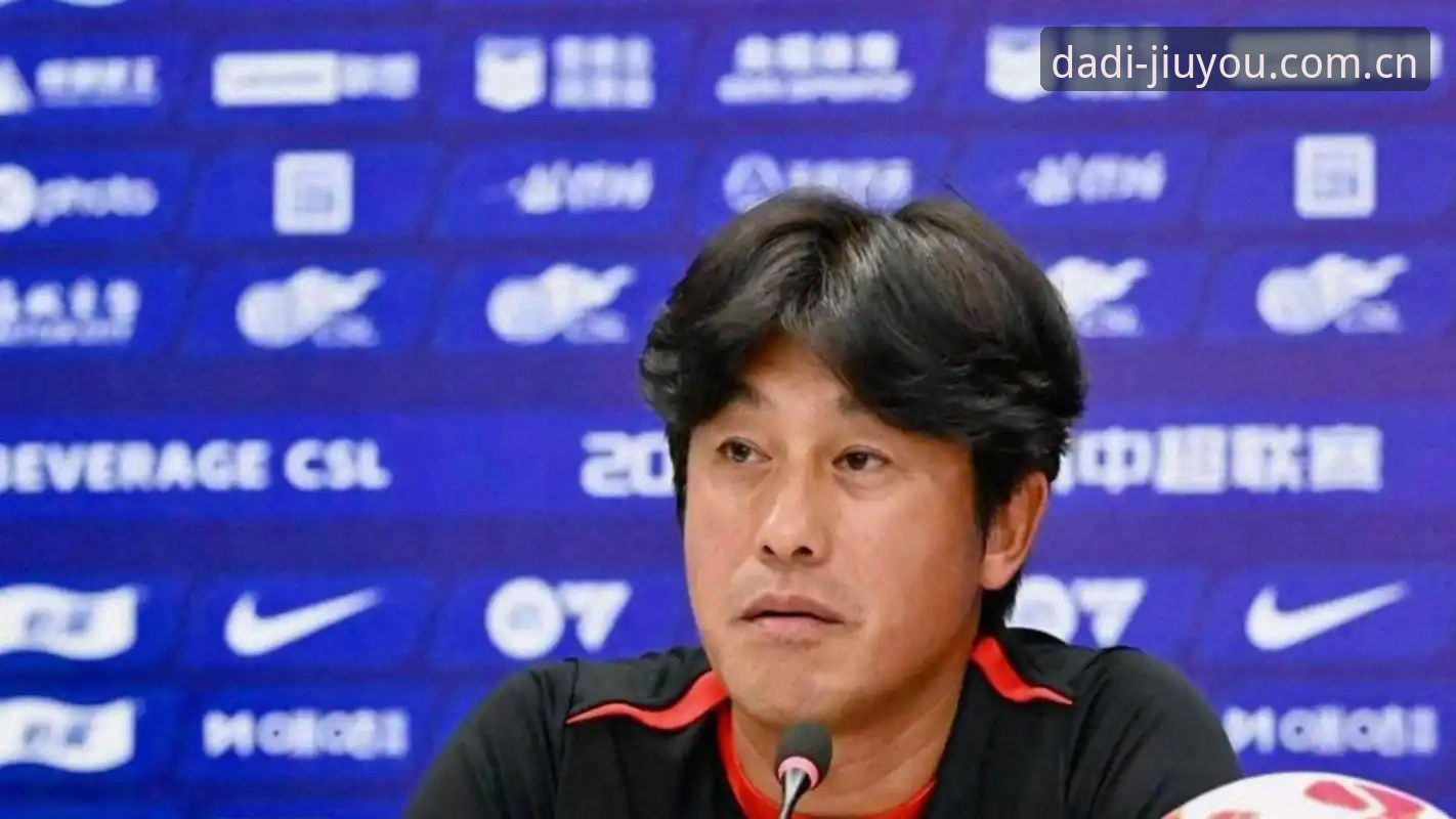 3大调整信号揭示辽宁铁人夏窗动作，徐正源改造后防线已成定局